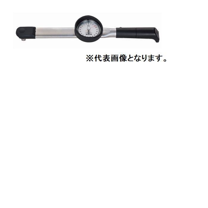 東日製作所 ダイヤル型トルクレンチ(置針・DB-450) DB50N-S : 機械工具のラプラス - 通販 - Yahoo!ショッピング