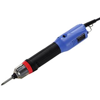 日東工器 デルボ トランスレス電動ドライバー DLV30HP-DJE