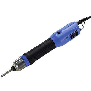 日東工器 デルボ トランスレス電動ドライバー DLV30SP-DJE