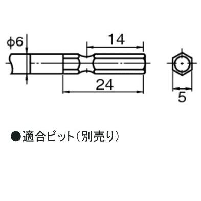 日東工器 デルボ DLV8222-EJN : 機械工具のラプラス - 通販 日東工器 デルボ DLV8222-EJN : 機械工具のラプラス - 通販