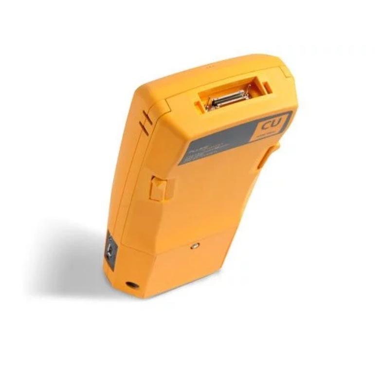 FLUKE フルーク ケーブルアナライザー DSX2-8000｜laplace｜04