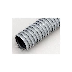 カナフレックス ダクトホース D型 38-31ｍ DUCT-D-38-31