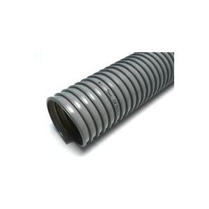 カナフレックス ダクト N.S.D.型 115-8ｍ DUCT-NSD-115-8