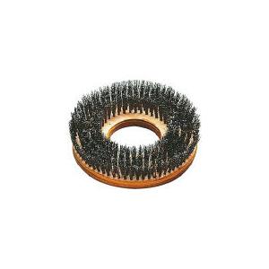 コンドル ワイヤーブラシ（8インチ） E-12-8　（　171-7171　）