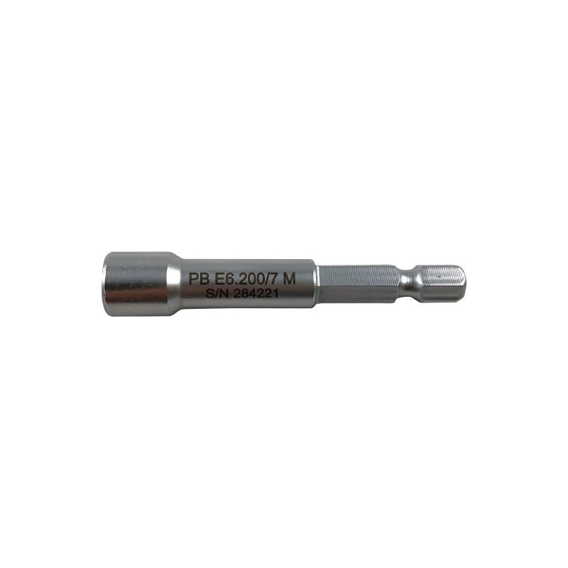 PB SWISS TOOLS ソケットビット(マグネット付) E6-200-5M ragZp5IVzs, ドライバー、レンチ - aucklandglaziers.co.nz PB SWISS TOOLS ソケットビット(マグネット付) E6-200-5M ragZp5IVzs, ドライバー、レンチ - aucklandglaziers.co.nz