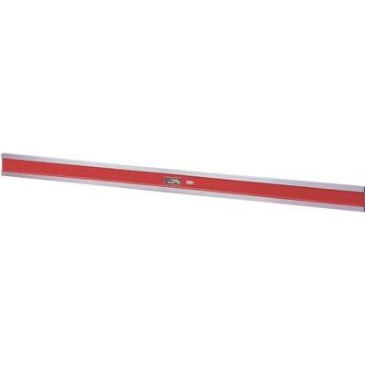 大菱計器 アイビーム形ストレートエッジ A級 非焼入品 呼び2000 2040×90×20 EA205