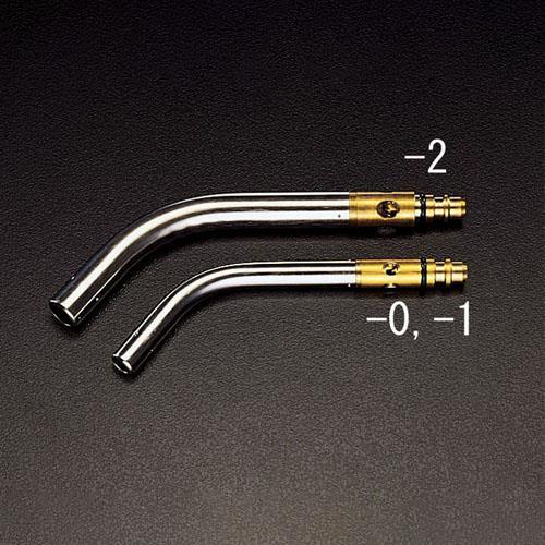 ESCO φ10mm 火 口(EA330A,KT用) EA330A-0