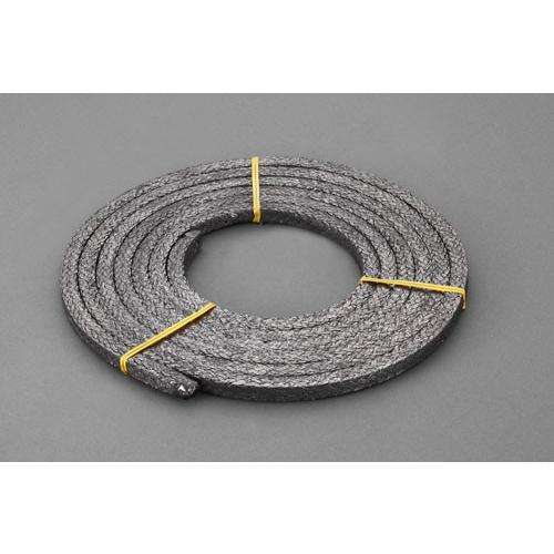 『1年保証』 ESCO 14.5x14.5mm/3m EA351BM-14.5 グランドパッキン(高温蒸気用) その他道具、工具 『1年保証』 ESCO 14.5x14.5mm/3m EA351BM-14.5 グランドパッキン(高温蒸気用) その他道具、工具