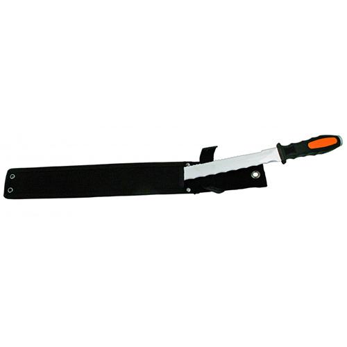 エスコ（ESCO） 420mm 断熱材カッター EA583EA-1 : 機械工具のラプラス