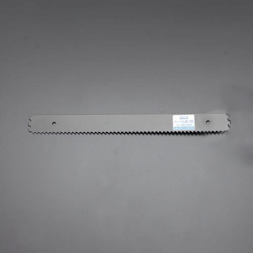 ESCO エスコ 290mm ヘーベル鋸 替刃(EA599EB用/10枚) EA599EB-1