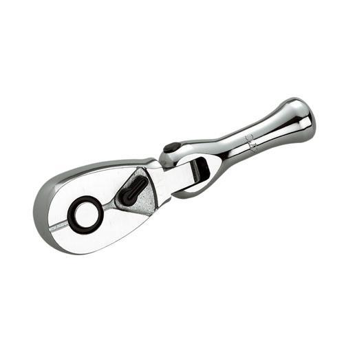 JVC HA-FX850 WOODシリーズ カナル型イヤホン リケーブル/ハイレゾ音源