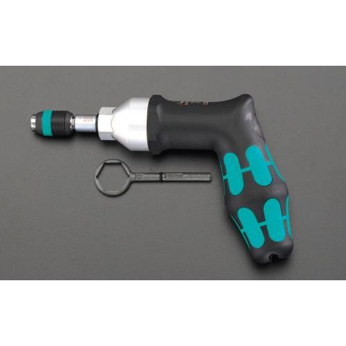 MacBook本体 MacBook Pro 2012 15inch 2.3GHz core i7 1円〜 訳あり トミカ クラウン スーパーデラックス トヨタ セリカ LB