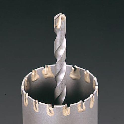 ESCO エスコ 210mm ALC用コアドリル EA820C-210