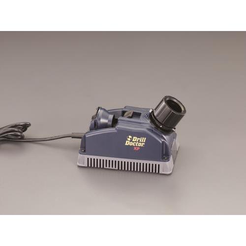 ESCO エスコ 2.5-13.0mm ドリルシャープナー EA826AE-10 ESCO エスコ 2.5-13.0mm ドリルシャープナー EA826AE-10
