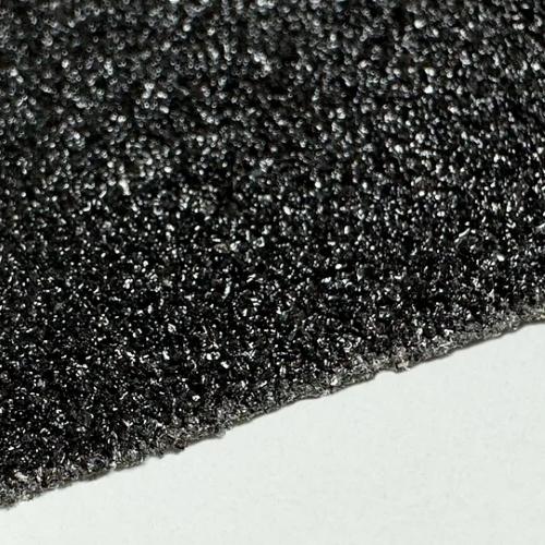 ESCO エスコ 100mmx 9.1m 滑り止めテープ(超強力/MILスペック EA944DB-72_3