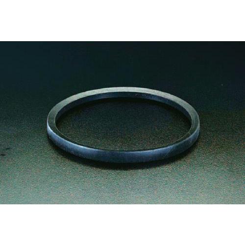 ESCO B190 スタンダード Vベルト EA967B-190