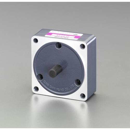 ESCO 15W用 中間ギヤヘッド EA968CS-15