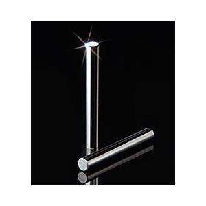 アイゼン ピンゲージ 9.525mm : 機械工具のラプラス - 通販 - Yahoo