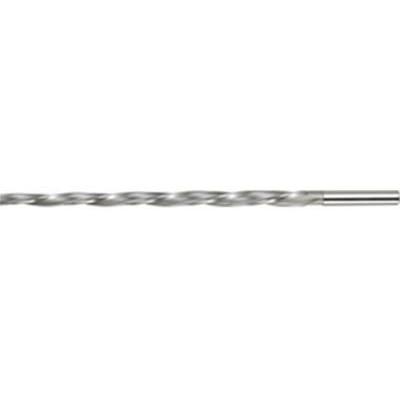 栄工舎 スプールリーマ SUR 8 X 8゜ X 160 X 230