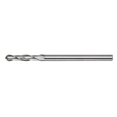 栄工舎 超硬エアホールボールエンドミル AHBEL2  7R