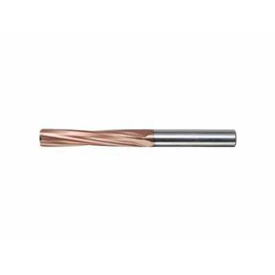 栄工舎 ソリッド高硬度用リーマ CSRH-P 11.95