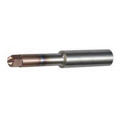 栄工舎　タップリムーバPlus　TR-P  20　EI12610