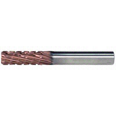 栄工舎　超硬ソリッドファイバー用カッター　CSFRP-P  20　EI12982