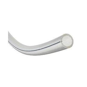 TOYOX トヨフッソ-E (内19/外26/長さ：19m) FFE-19-19