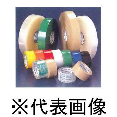 ケイユー OPPテープ 透明 0.09mm×50mm×50m 50巻入 FP67 : 機械工具の