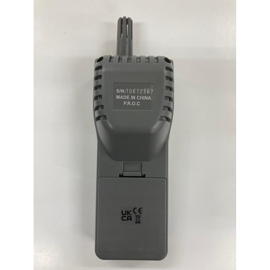 A-GAS JAPAN CO2測定器 FUSO-77535 : 機械工具のラプラス - 通販 A-GAS JAPAN CO2測定器 FUSO-77535 : 機械工具のラプラス - 通販
