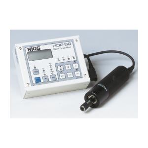 ハイオス トルク計測器 HDP-50 : 機械工具のラプラス - 通販 ハイオス トルク計測器 HDP-50 : 機械工具のラプラス - 通販