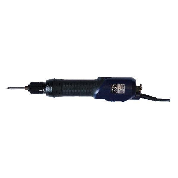 キリウスジャパン トランスレス 電動ドライバー　プッシュスタート HFA-9170PF