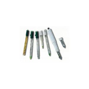 ハンナ　pH複合電極　HI1332B