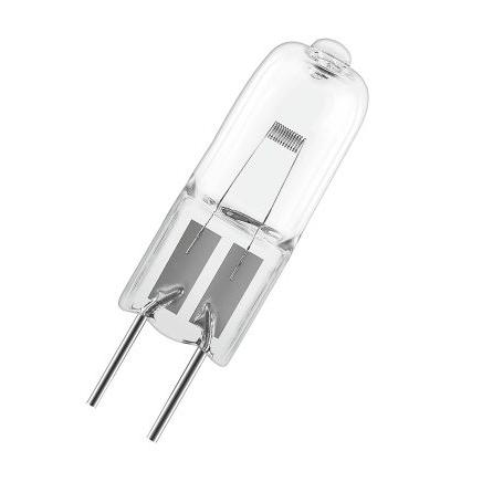 OSRAM ハロゲンランプ 12V 50W 64610 HLX : 機械工具のラプラス - 通販