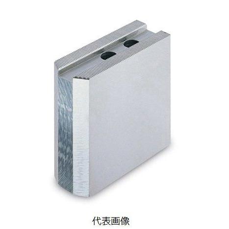 ギガ・セレクション 北川鉄工所用 生爪 HO高爪 3個入 HO8-H210