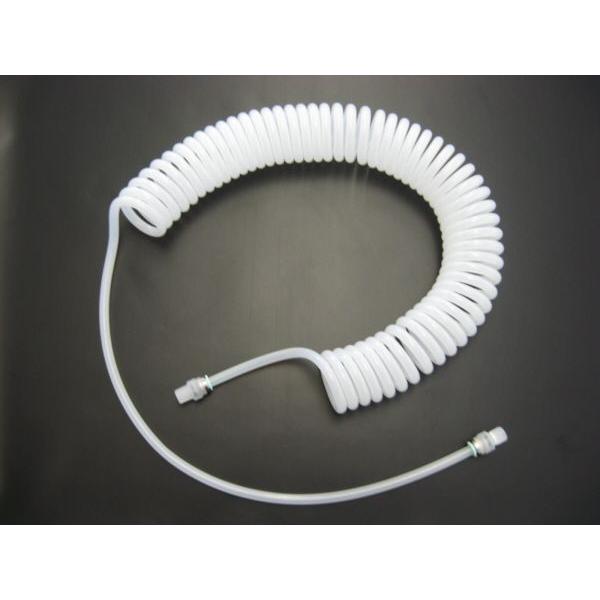 ゆかりん様専用【即発送】お買い得♪韓国発 小顔テープ たるみ、しわ