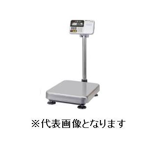 エー・アンド・デイ（A&D） デジタル台はかり(検定ナシ HW-100KC