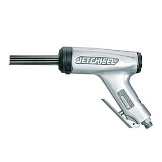 日東工器　ジェットタガネ　JC-16