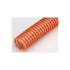 カナフレックス サクション・デリバリーホース V.S.カナラインA 25-47ｍ