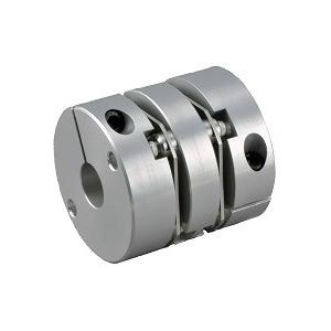 アサ電子工業 ADK カップリング KLC70C-22-30