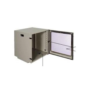 【直送・代引不可】エスディエス まもる君 Light48 L48F445