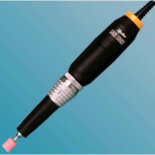 リューター スタンダードユニット LEM-55PN