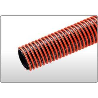 東拓工業 ラインパワーAT-100-2m