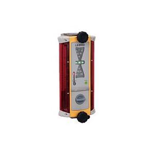 トプコン レーザーセンサー LS-B100 : 機械工具のラプラス - 通販 