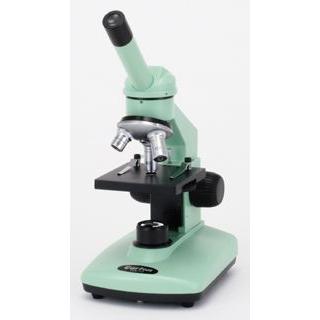 カートン光学 生物顕微鏡　ＫＣＬ―ＬＥＤ