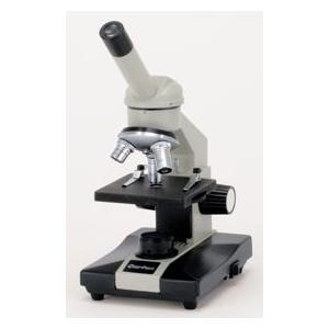 カートン光学 生物顕微鏡　ＫＣＬ―II