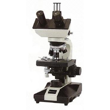 Carton CBMT-15 生物顕微鏡 【公式通販】