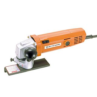 日東工器　電動ミニべべラー　MB-03A