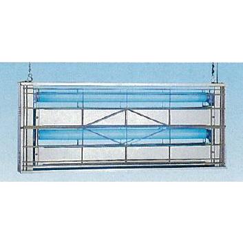 ベンハー 捕虫器 ムシポンかべかけ MP-7000DXA