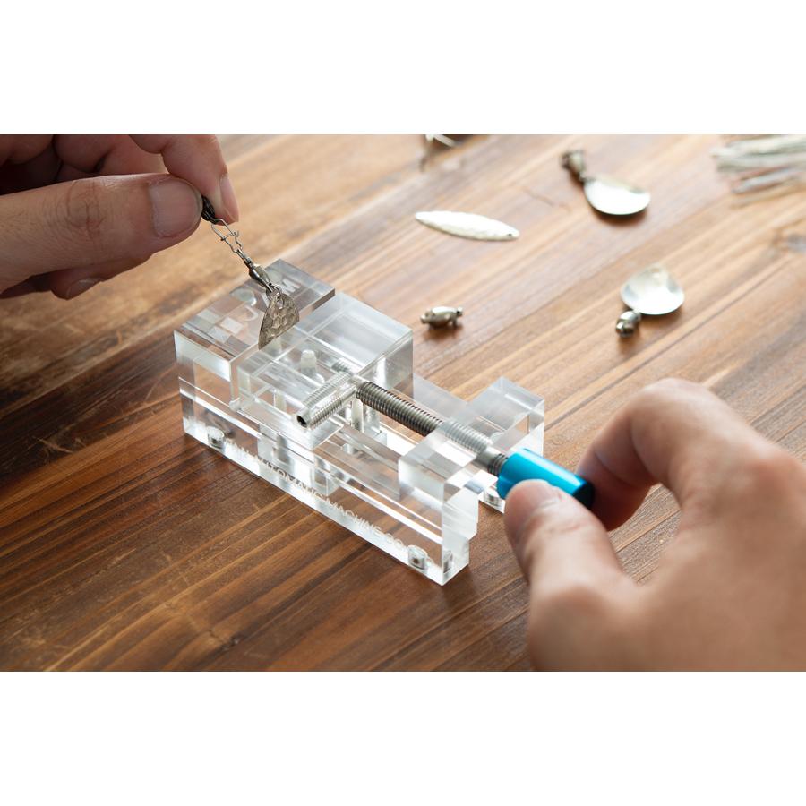 ロイヤルクイーン 電気フライパン 数回使用 蓋はありません。 使用数回